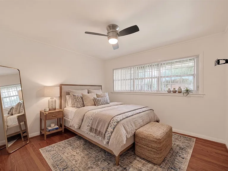5666 Overbrook Ln — Photo 20
