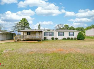 7317 Wood Duck Trl, Princeton, LA 71067