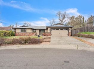 5220 Lynnadeane Ct, Carmichael, CA