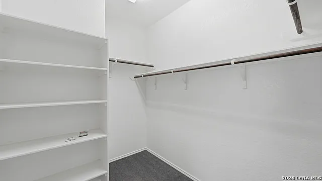 2973 Coral Way — Photo 20