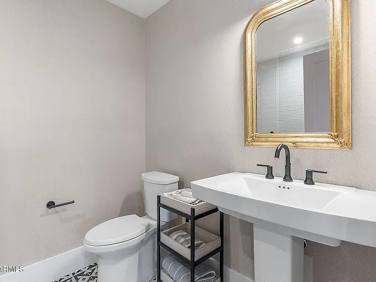 8014 E Del Tesoro Dr — Photo 18