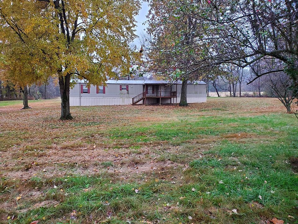 2478 Brooks Schse Rd, Calhoun, KY 42327 Zillow