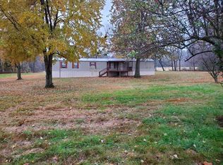 2478 Brooks Schse Rd, Calhoun, KY 42327