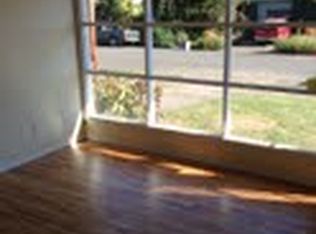 814 NW 35th St, Corvallis, OR