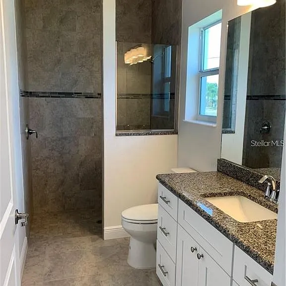 266 Rockwood St NW — Photo 6
