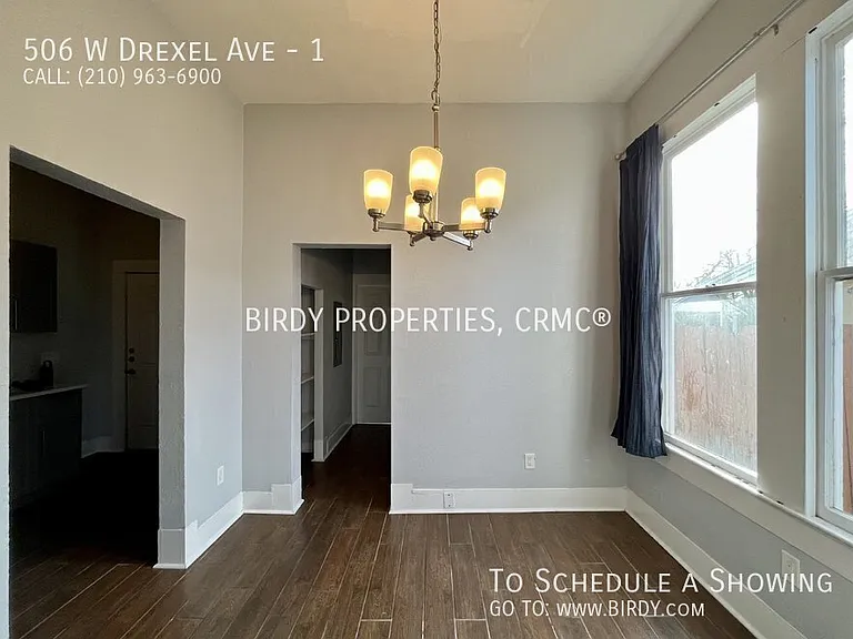 506 W Drexel Ave #1 — Photo 10