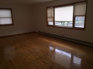 302 Saw Mill River Rd, Hawthorne, NY 10532