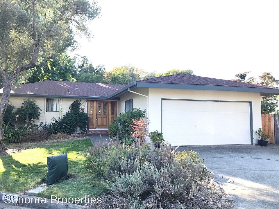 1st image of 201 Temelec Cir