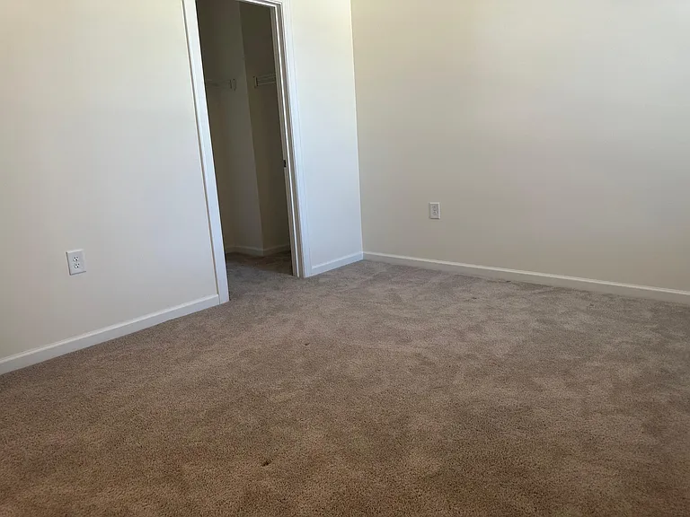 317 Kephart Way — Photo 29