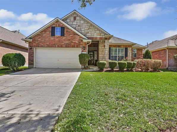 25605 Dartmaker Ct, Porter, TX 77365