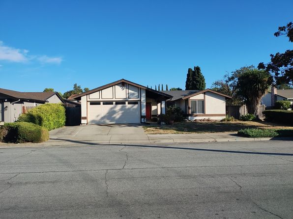 3250 Beard Rd