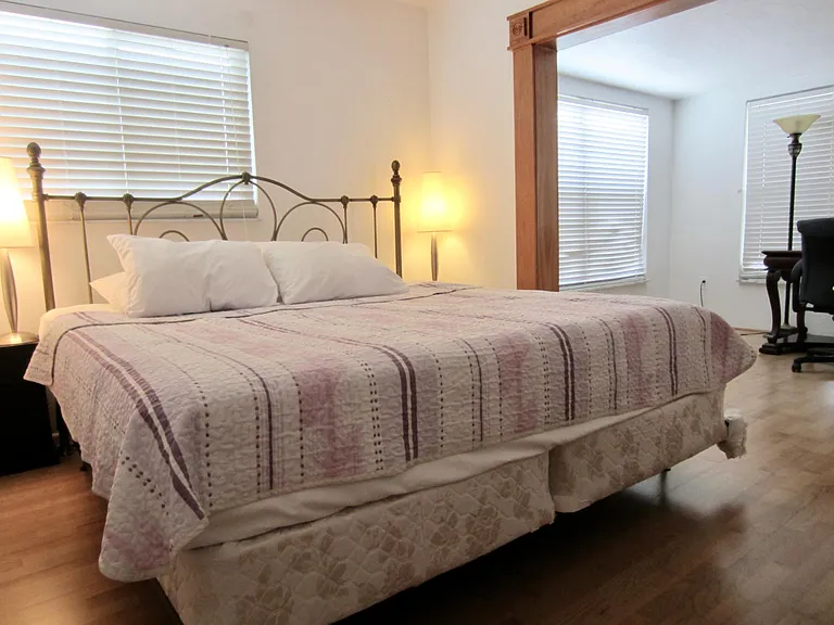 4512 Floramar Ter — Photo 20