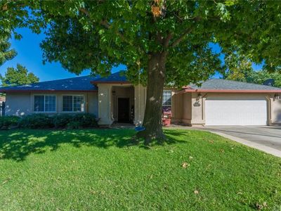2210 Cherry Glenn Ct, Chico, CA, 95926
