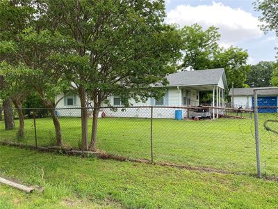 10173 Panowaka, Wills Point, TX, 75169