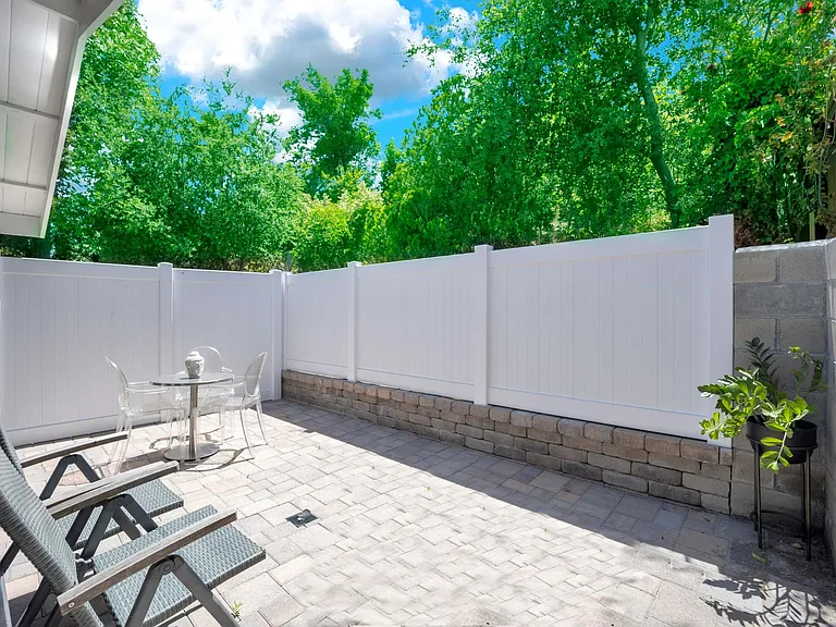 5733 Wilhelmina Ave — Photo 12