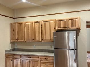 1501 Miner St #2, Idaho Springs, CO 80452