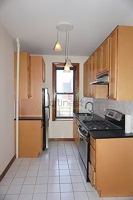 Rented by Citi Nest Group LLC | media 34