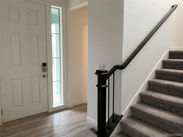 8376 Bijou Creek Ave — Photo 2