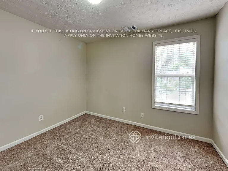 10 Tara Ct — Photo 13