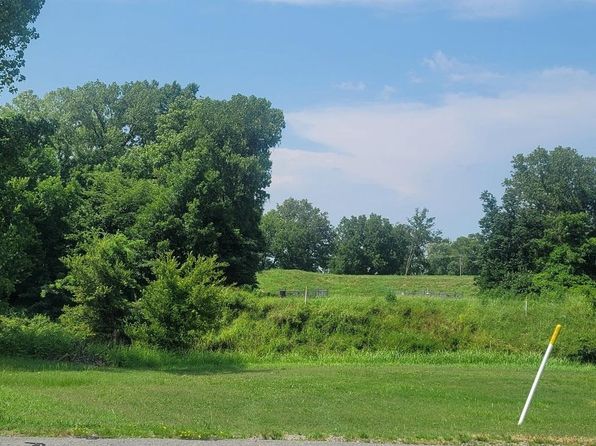 E Roosevelt Rd, Little Rock, AR 72206