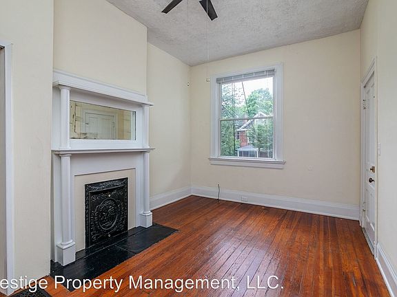 4th image of 2411 W Clifton Ave #01