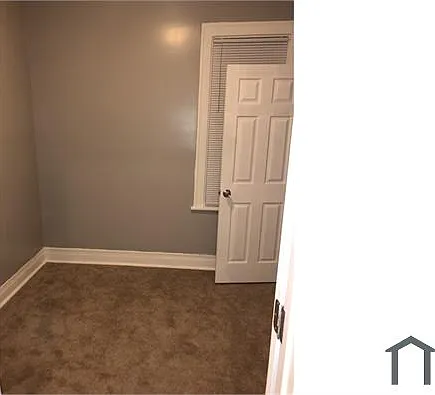 7710 S Greenwood Ave — Photo 12