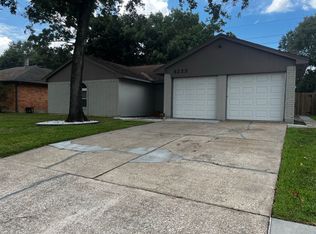 6223 Brookgate Dr, Spring, TX 77373