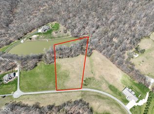 3276 Eagles Point, Martinsville, IN