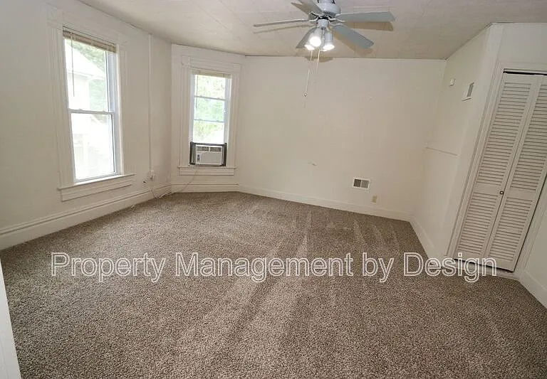 2940 Brattleboro Ave #2 — Photo 4