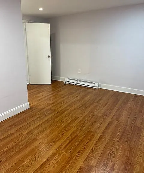 4026 Ludlow St #3 — Photo 3