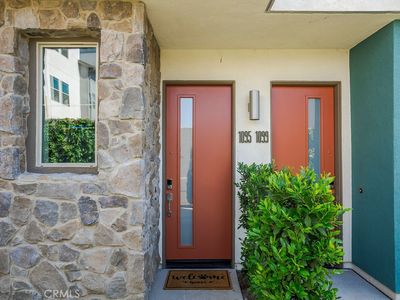 1095 Space, Covina, CA, 91724