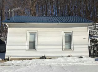 10037 Main St, Dansville, NY 14437