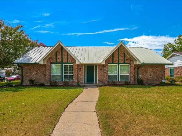 1951 Eastpark Dr, Richardson, TX 75081