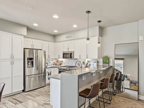 17850 N 68TH Street #3063, Phoenix, AZ 85054