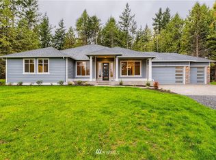 5417 161st Pl NW #2, Stanwood, WA 98292