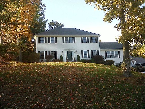 Fall 2010