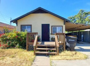 107 Spruce St, Modesto, CA 95351