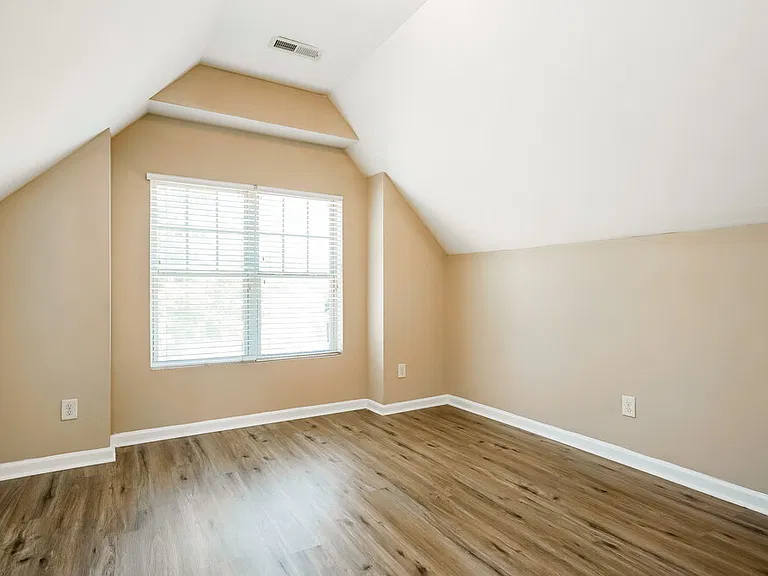 22 Stonemoor Cir — Photo 15