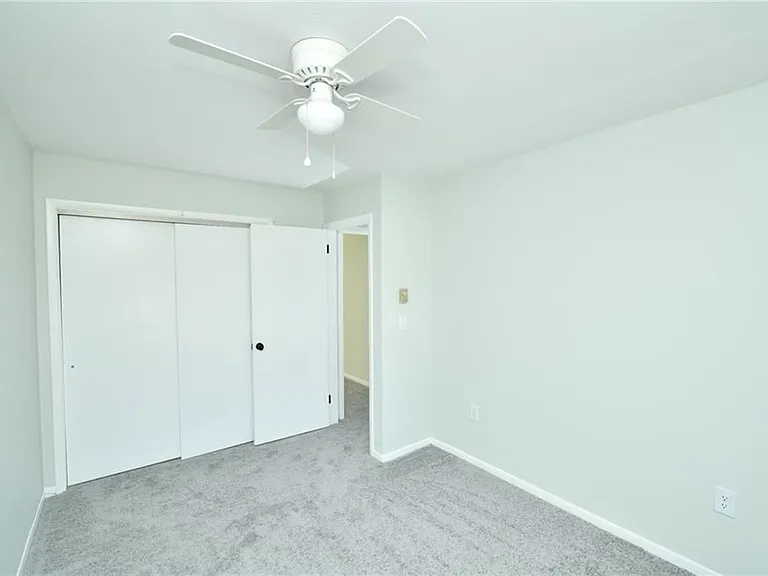 55 Vicksburg St #55 — Photo 17