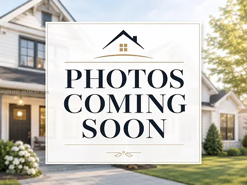 7515 NW South River Dr Photo 1 7515 NW South River Dr Photo 1
