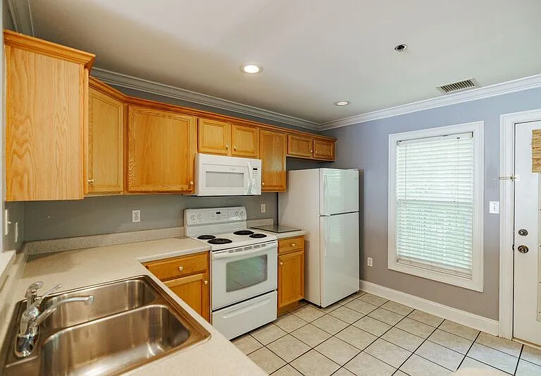 600 Mitchell Bridge Rd #14 — Photo 18