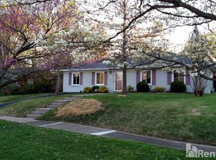 2005 Ben Ali Rd, Louisville, KY 40223