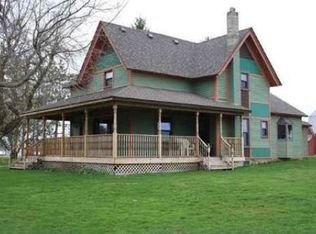 14050 Hunt Rd, Allenton, MI 48002