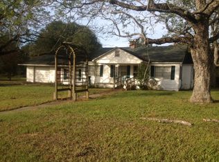 397 County Road 342, Elba, AL 36323