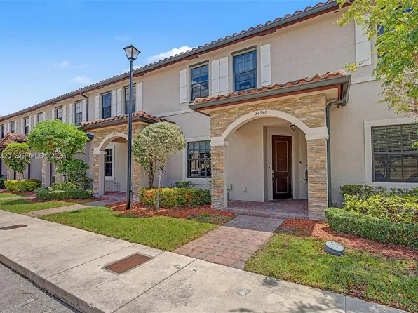 24941 SW 114th Ct, Homestead, FL 33032