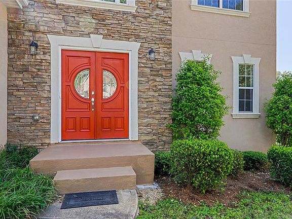 2nd image of 5388 Beechwood Forest Dr