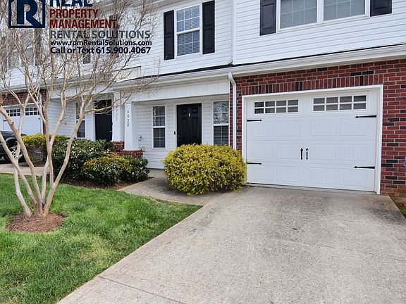 2nd image of 4928 Laura Jeanne Blvd