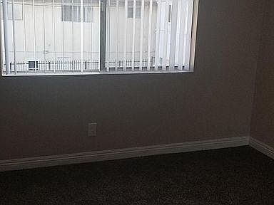 4th image of 7630 Milton Ave