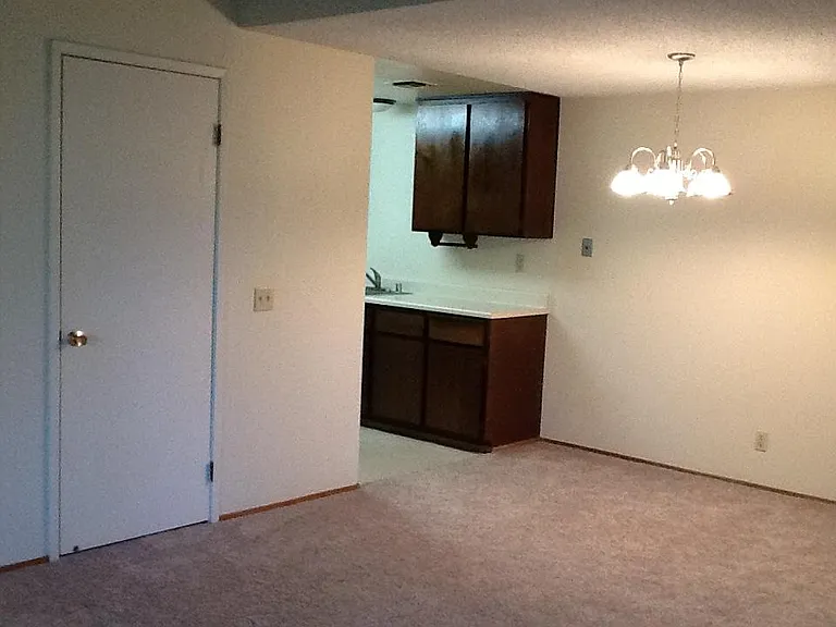 1632 Safari Ct — Photo 4