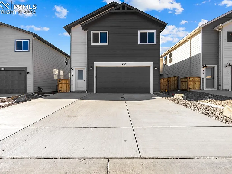 3166 Montezuma Rd — Photo 20